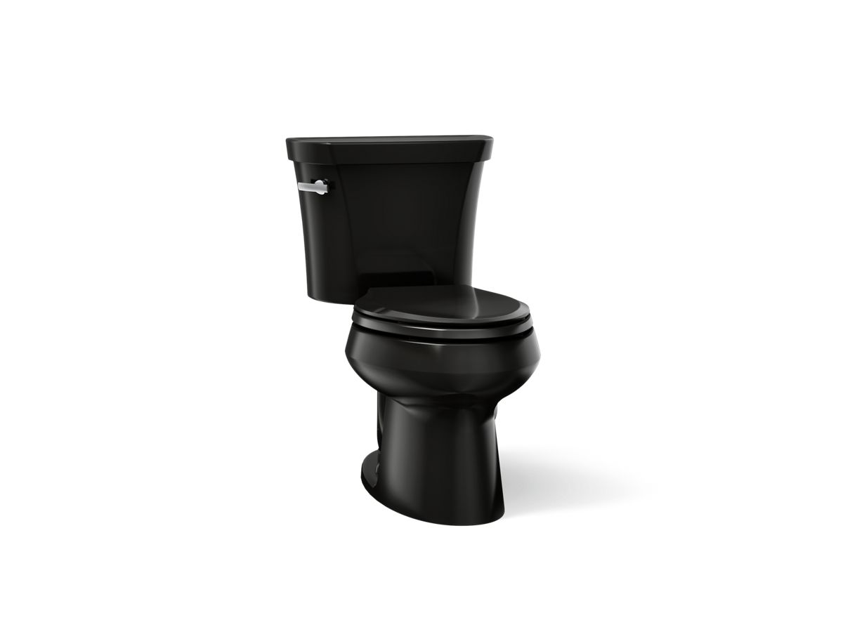 Kohler — Non Wellworthâ« 1.28 Gpf