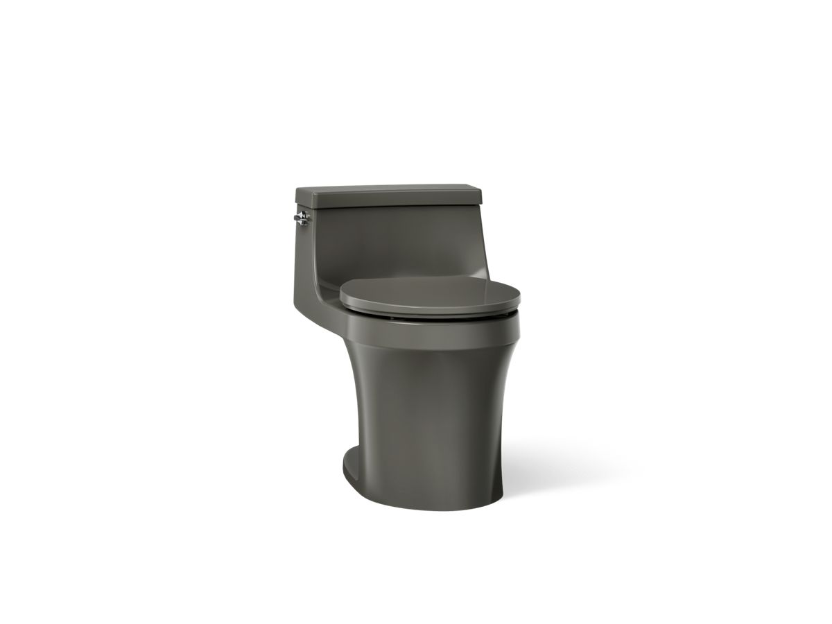 Kohler — Non “San Souci 1-Pc Pb, 1.28