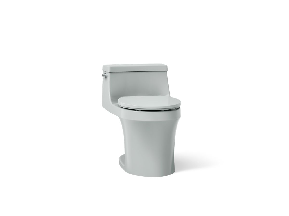 Kohler — Non “San Souci 1-Pc Pb, 1.28