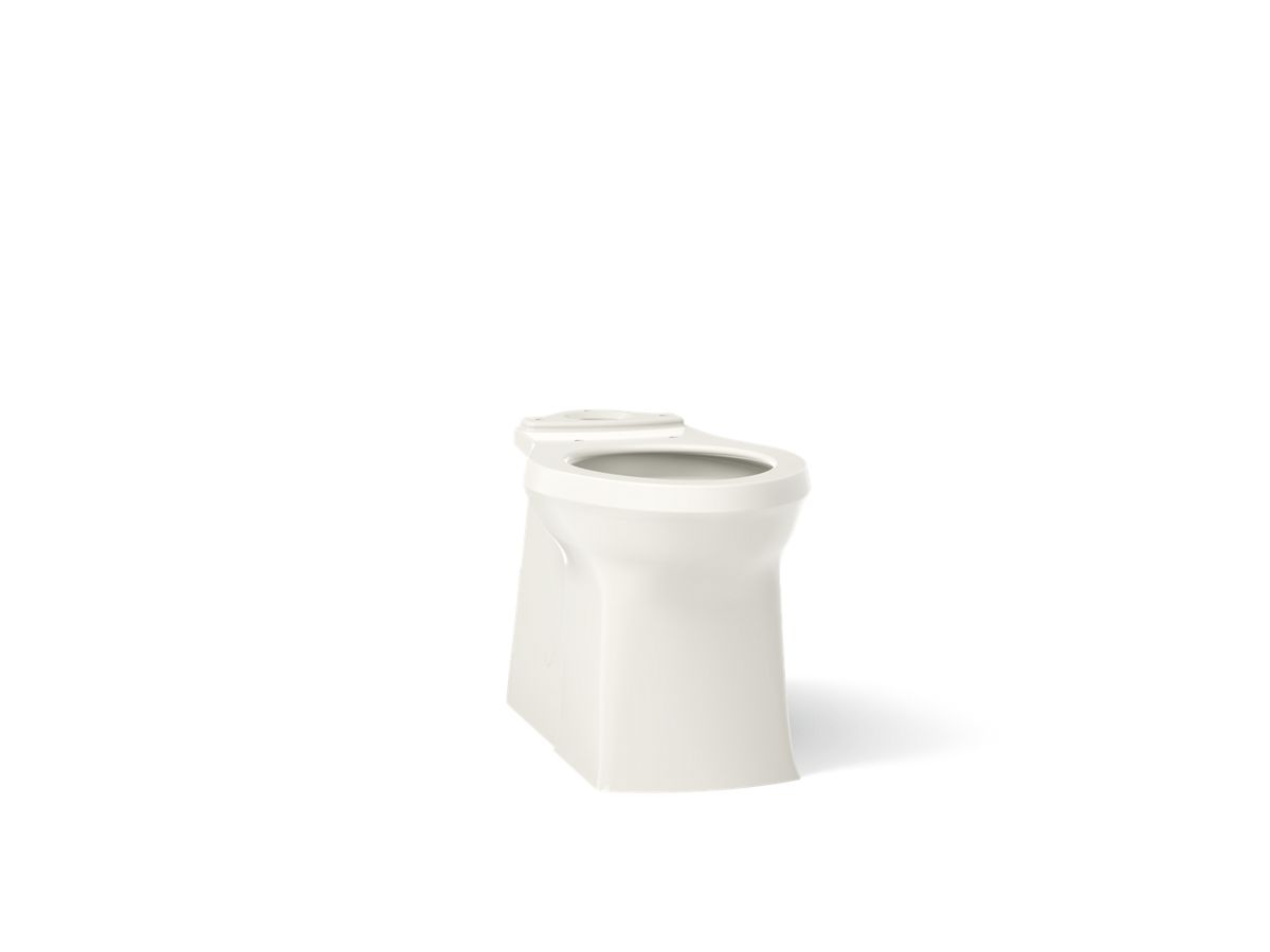 Kohler — Corbelle Comfort Height