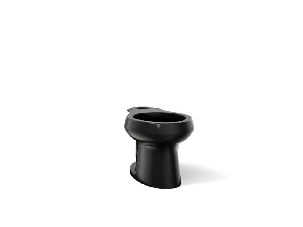 Kohler — Non Wellworthâ« Bowl-Eb