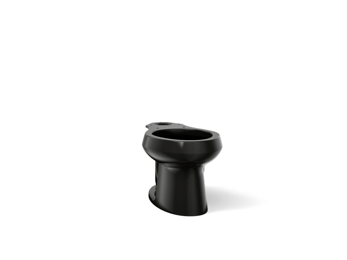 Kohler — Non Wellworthâ« Bowl-Eb