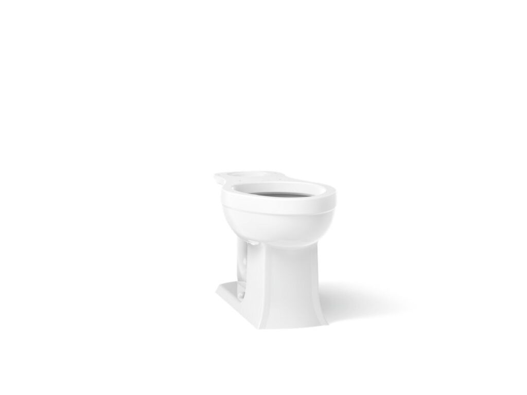 Archer® Comfort Height® Bowl, EB