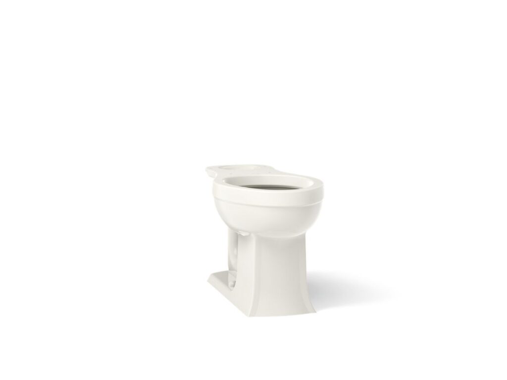 Archer® Comfort Height® Bowl, EB