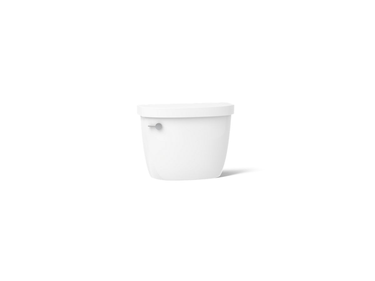 Kohler — Cimarron Rev 360 Cc 128 Tank