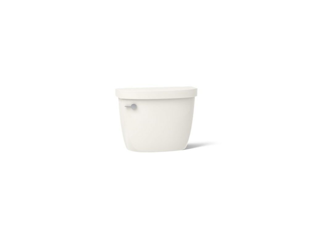 Kohler — Cimarron Rev 360 Cc 128 Tank