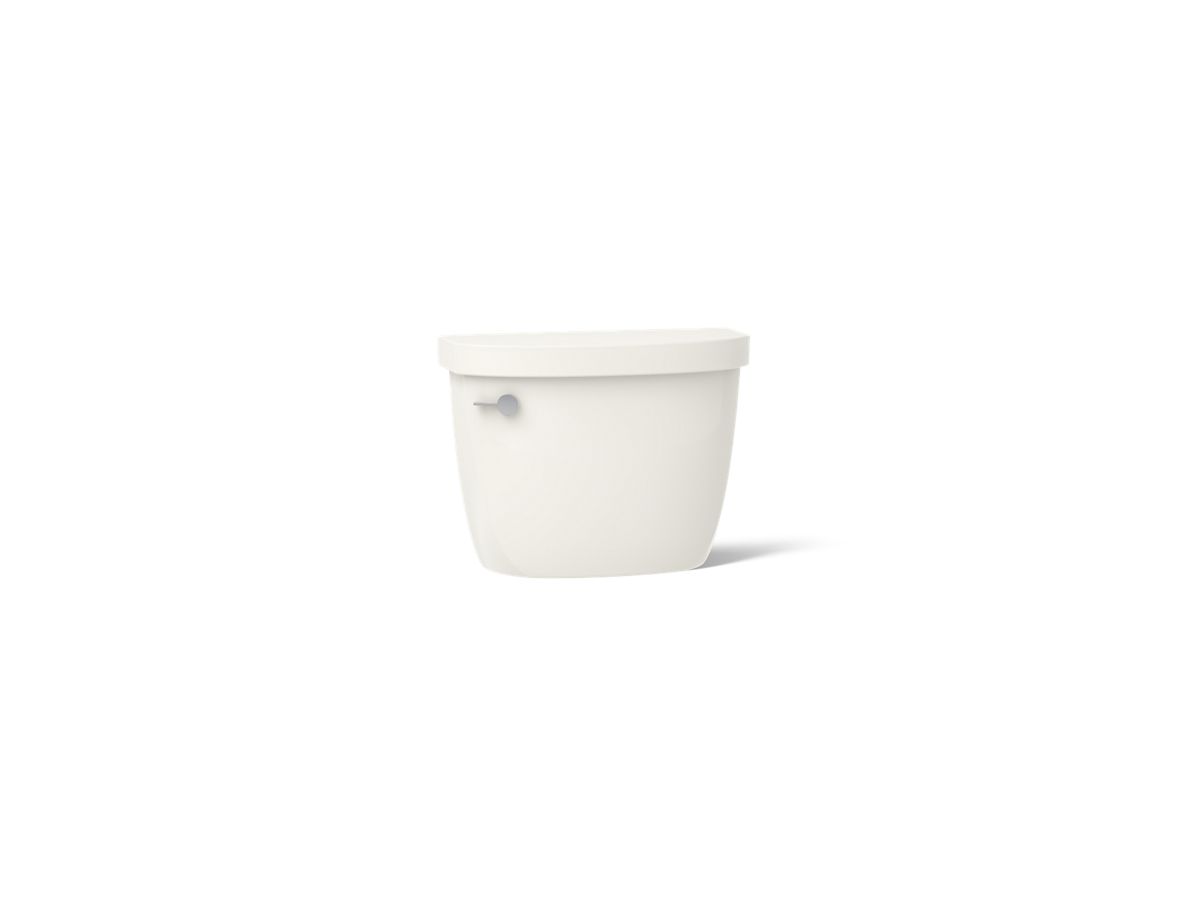 Cimarron® Class Five® Het Tank, Skirted