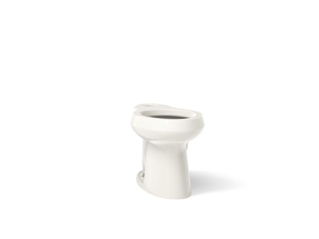 Highline® Class Five® Bowl EB, 10 Ri