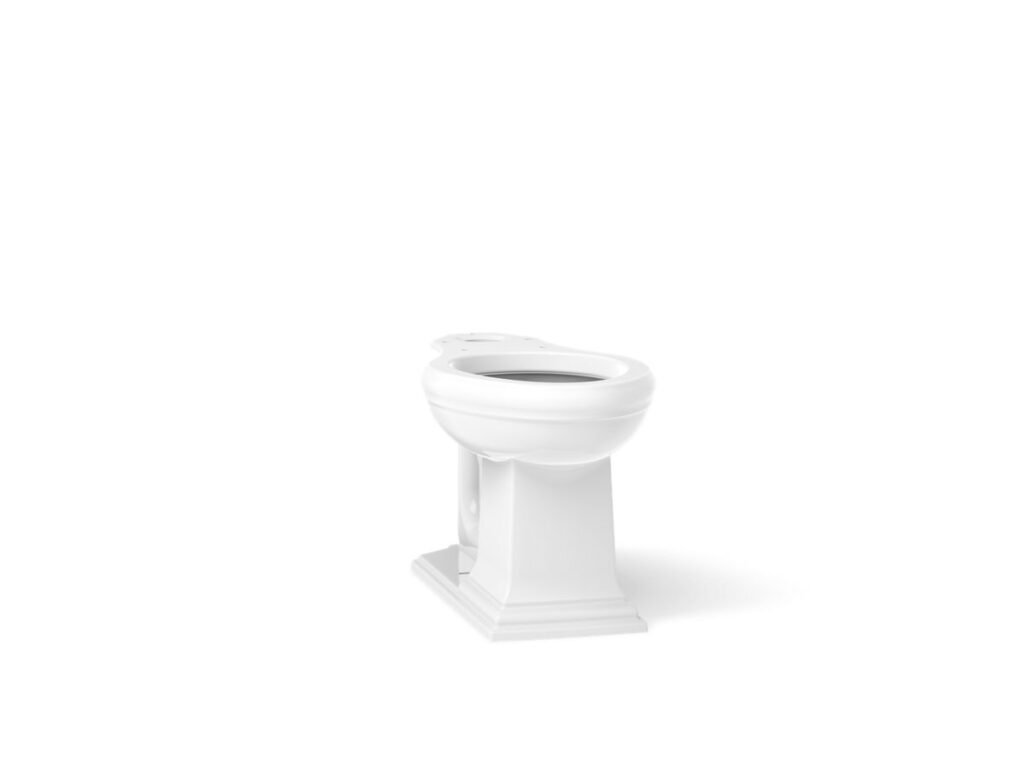 Memoirs® Comfort Height® Bowl, EB
