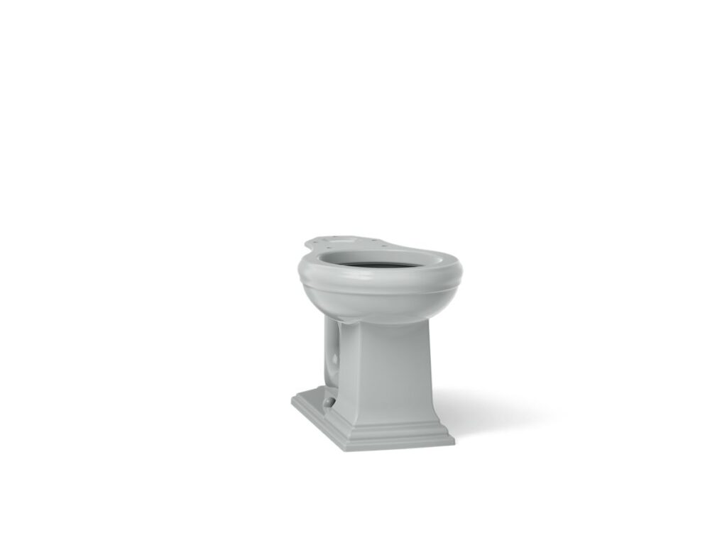 Kohler — Non Memoirsâ« Comfort Heightâ«
