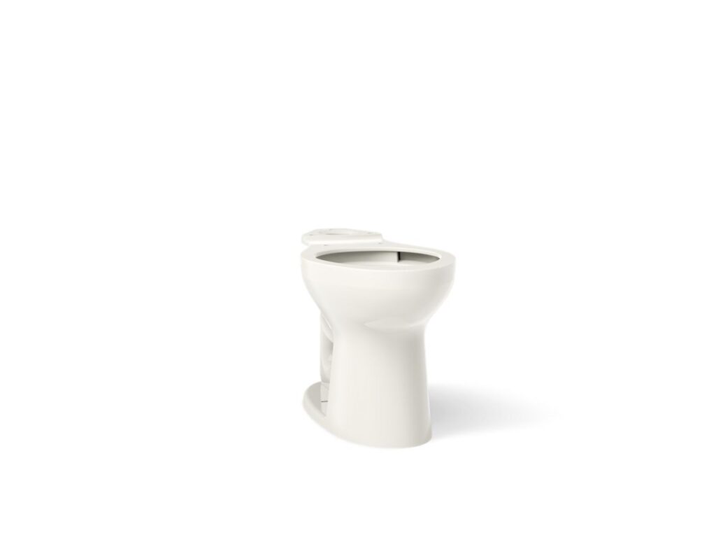 Highline® Comfort Height® R360 EB Bowl