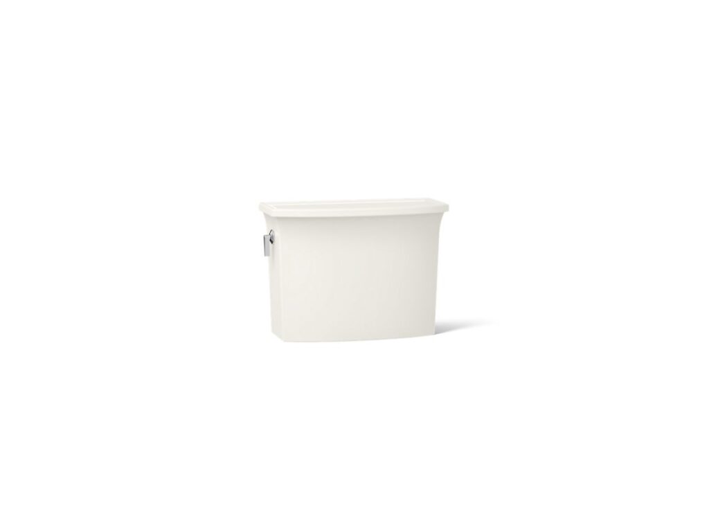 Kohler — Archer Tank 1.28 Biscuit