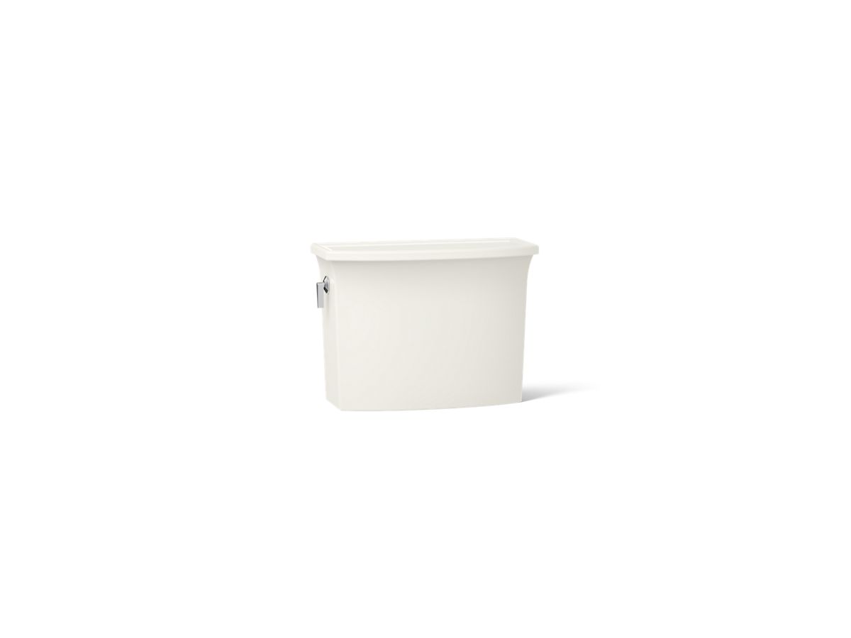 Kohler — Archer Tank 1.28 Biscuit