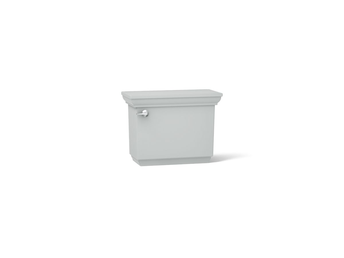 Kohler — Memoirs Stately Tank 1.28 Gpf
