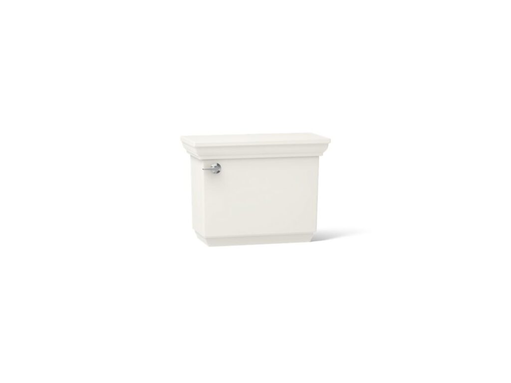 Kohler — Memoirs Stately Tank 1.28Gpf