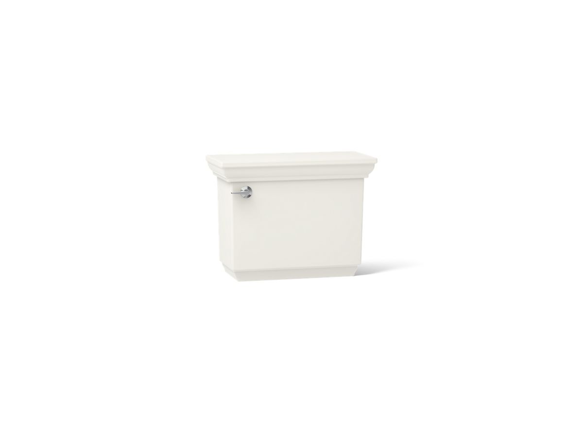 Kohler — Memoirs Stately Tank 1.28Gpf