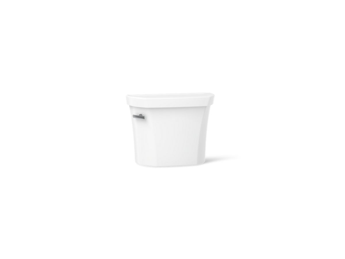 Kohler — Highline R360 1.28 Gpf Tank
