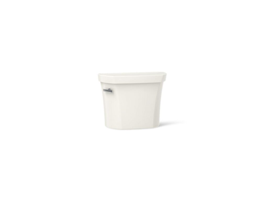 Kohler — Highline R360 1.28 GPF Tank
