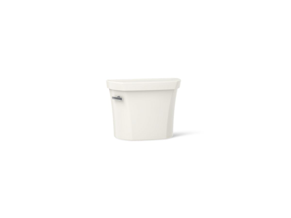 Kohler — Highline R360 1.28 GPF Tank