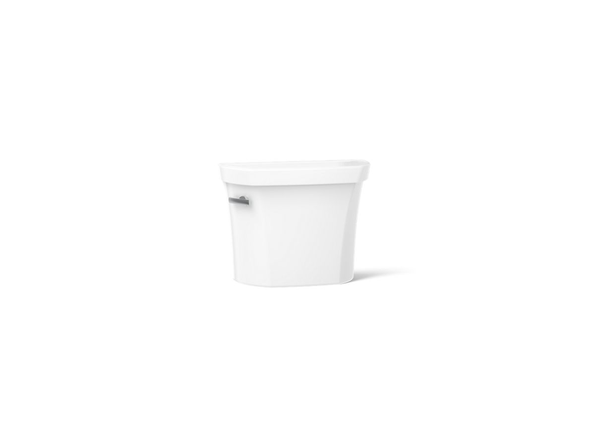 Kohler — Highline 1.28Gpf Tank Wh