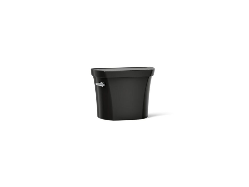 Kohler — Wellworth 1.28 Gpf Tank