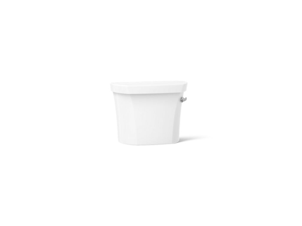 Kohler — Highline Tank 1.6 Rh Trip