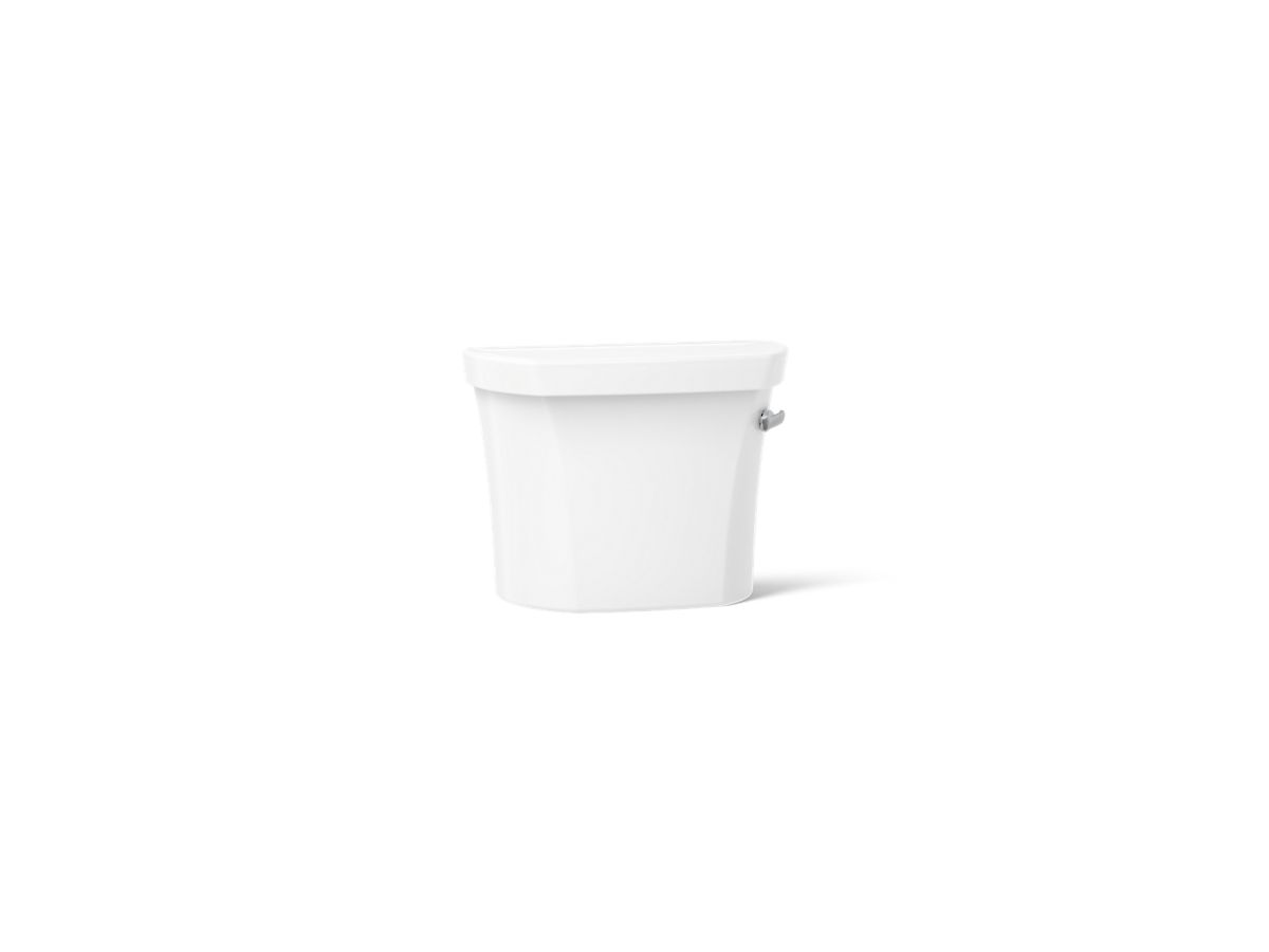 Kohler — Wellworth 1.28 Gpf Tank Rh