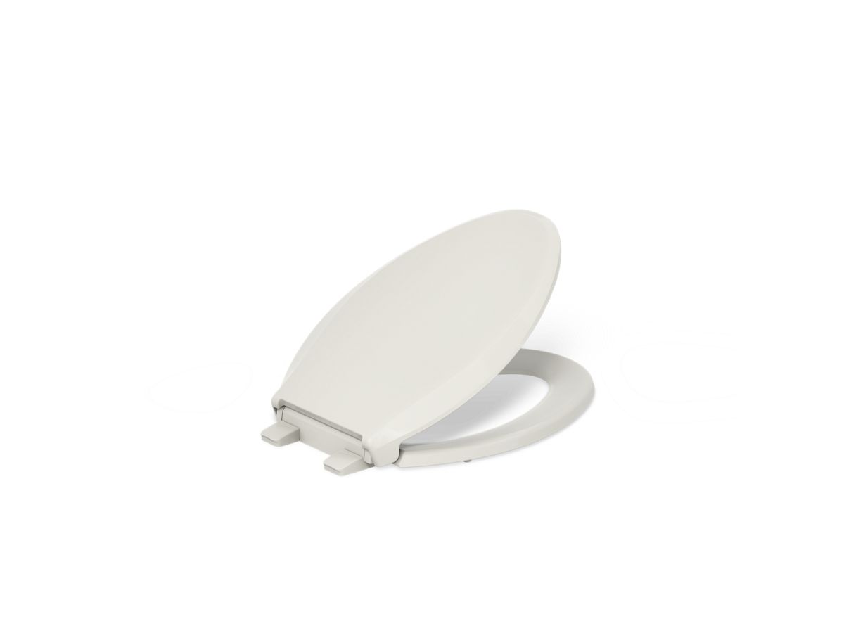 Cachet® Readylatch® Qc Elongated T. Seat
