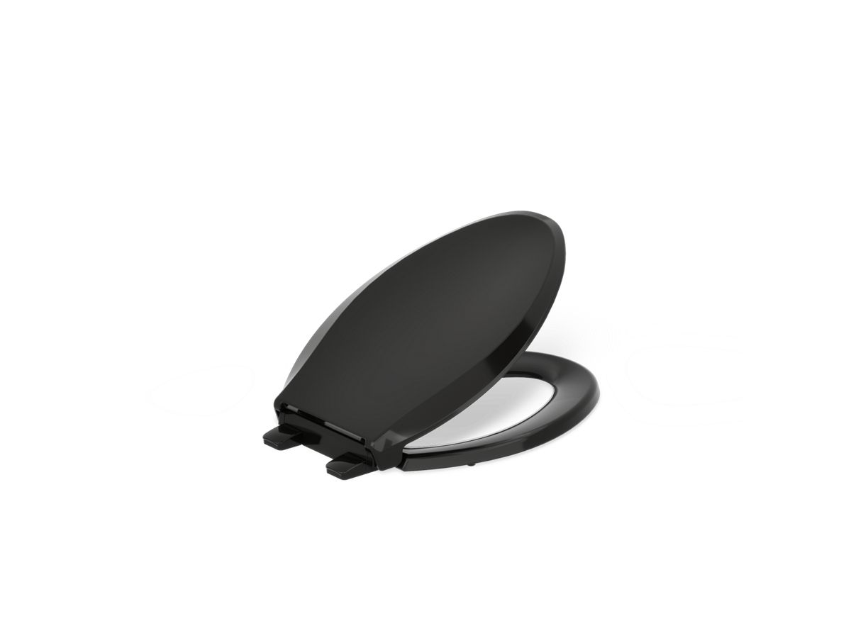Cachet® Readylatch® Qc Elongated T. Seat