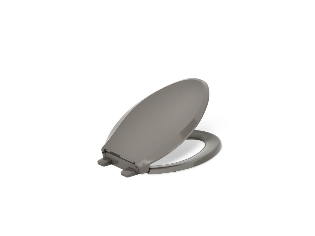 Cachet® Readylatch® Qc Elongated T. Seat