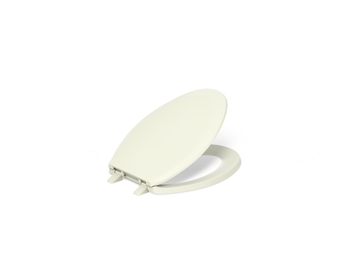LUSTRA™Q2 Advantage™seat/closed Front-Eb