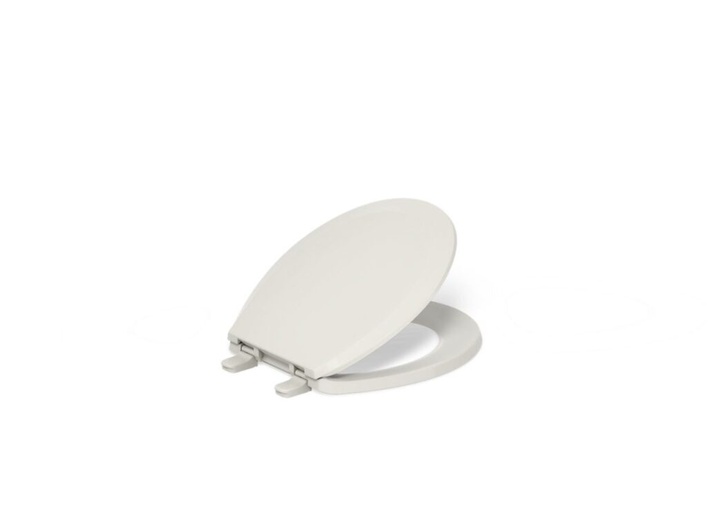 LUSTRA™Q2 Advantage™seat/closed Front-Pb