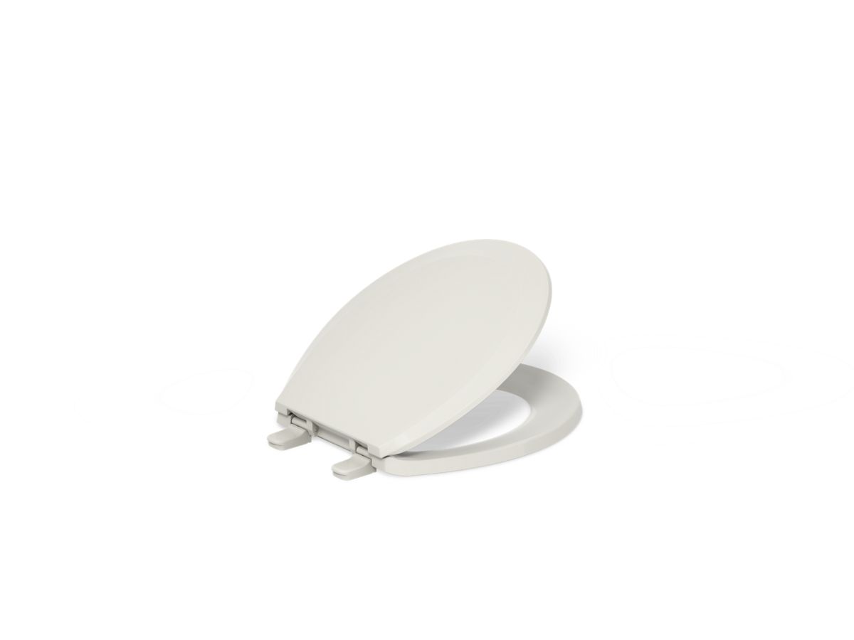 LUSTRA™Q2 Advantage™seat/closed Front-Pb