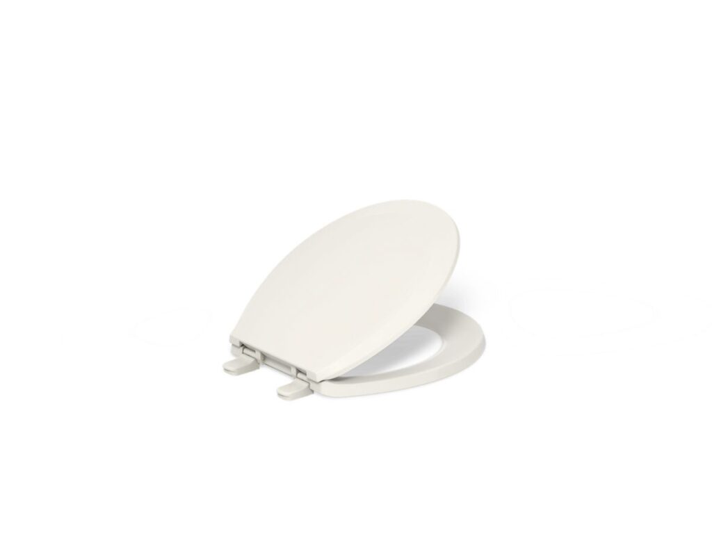 LUSTRA™Q2 Advantage™seat/closed Front-Pb