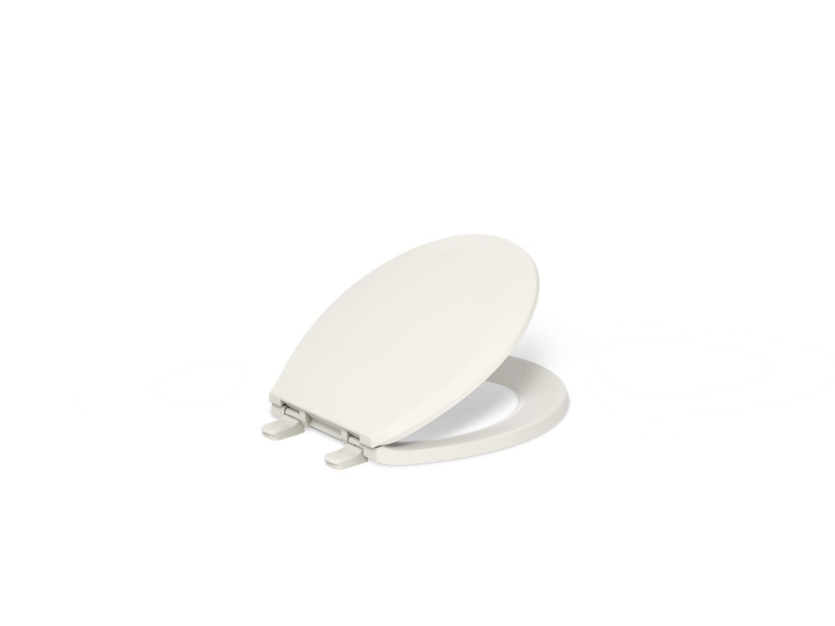 LUSTRA™Q2 Advantage™seat/closed Front-Pb