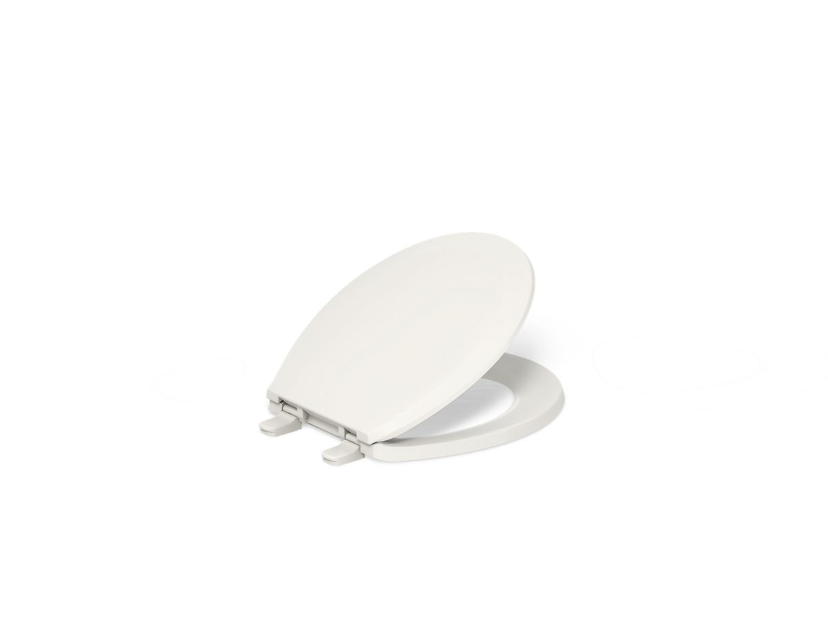 LUSTRA™Q2 Advantage™seat/closed Front-Pb