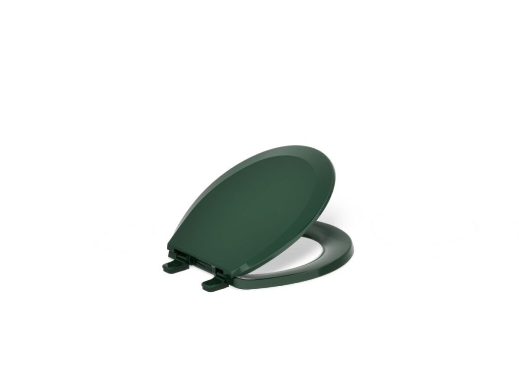 LUSTRA™Q2 Advantage™seat/closed Front-Pb