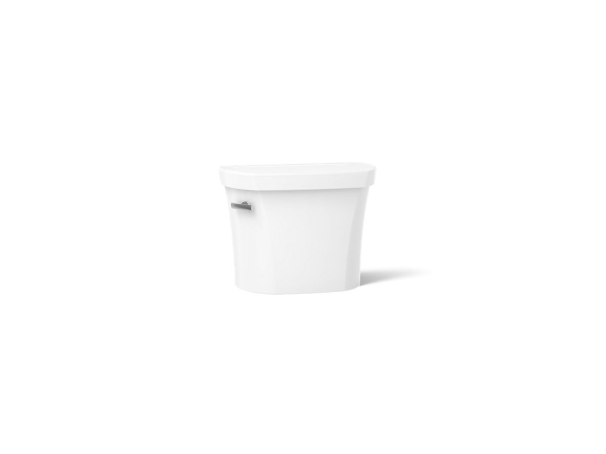 Wellworth® 1.28 GPF Tank, 14 Ri