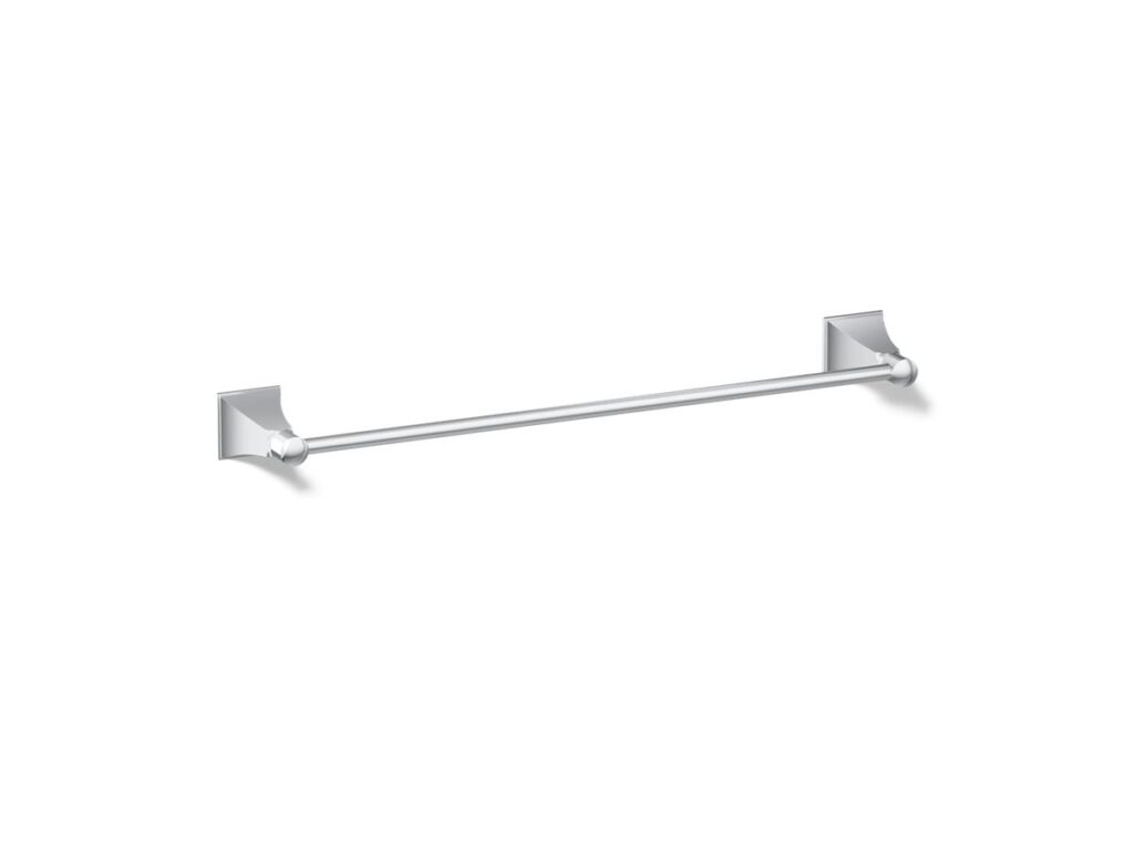 Kohler — Non "Memoirs Stately 18""