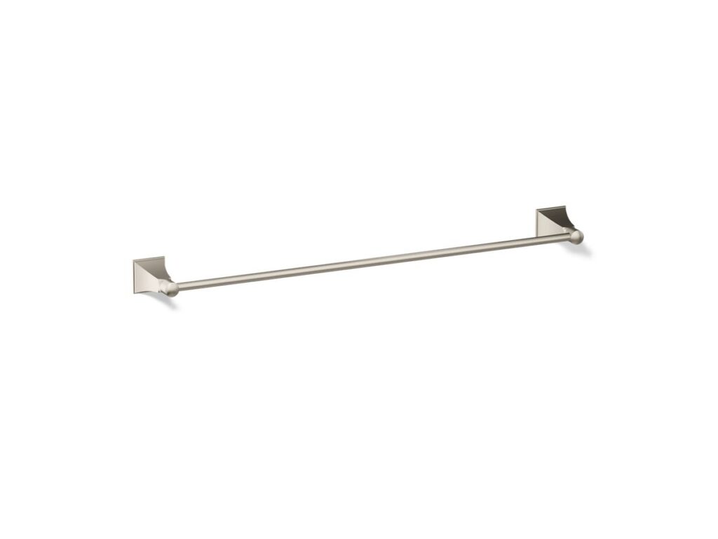 Kohler — Memoirs Stately 23" Towel Bar