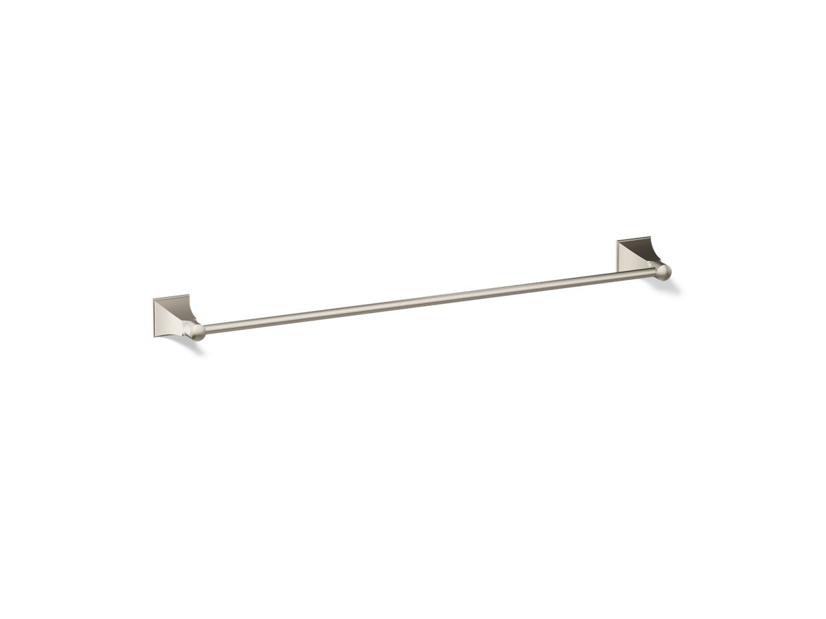 Kohler — Memoirs Stately 23″ Towel Bar