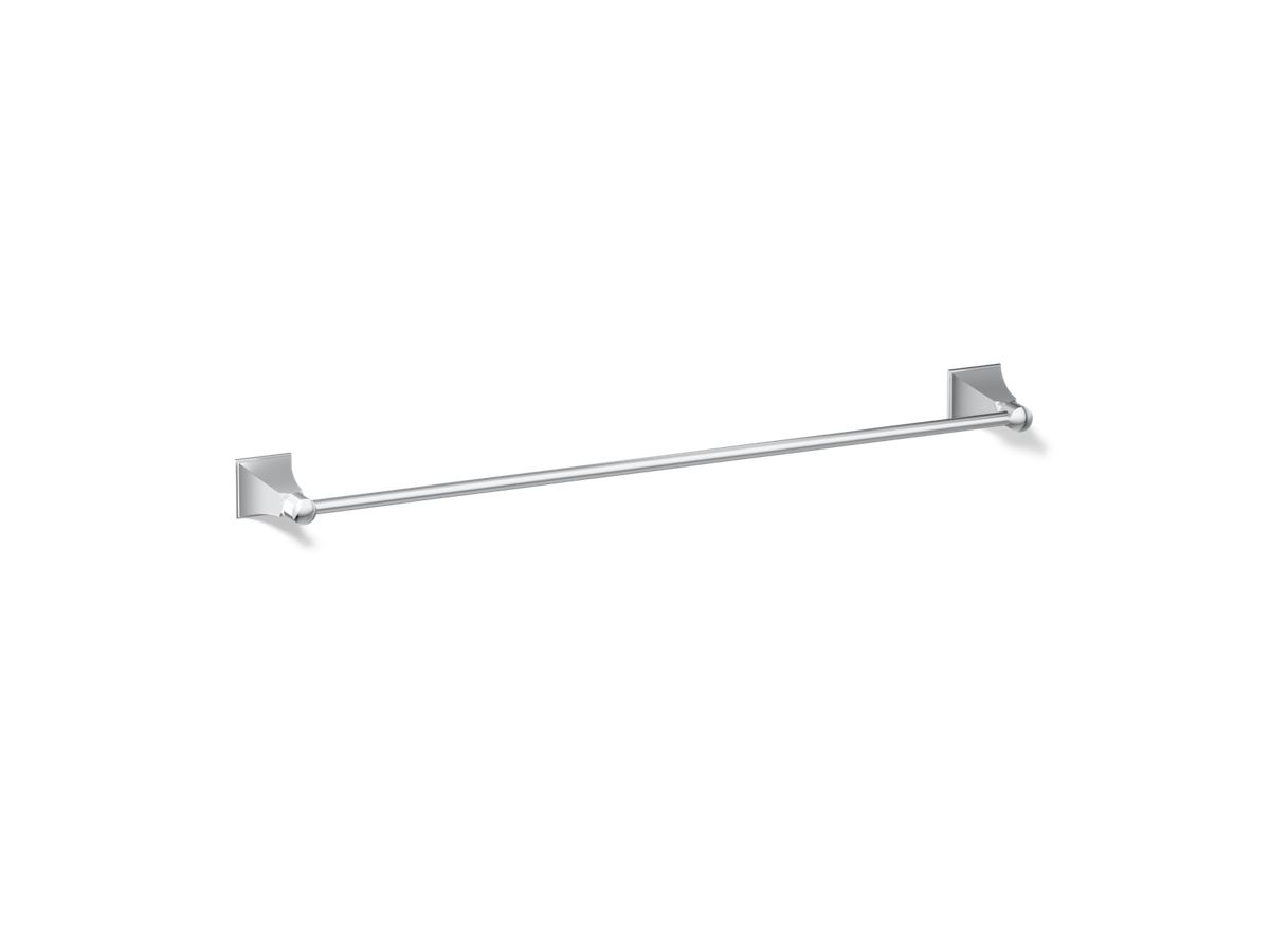 Memoirs® Stately 24 Towel Bar