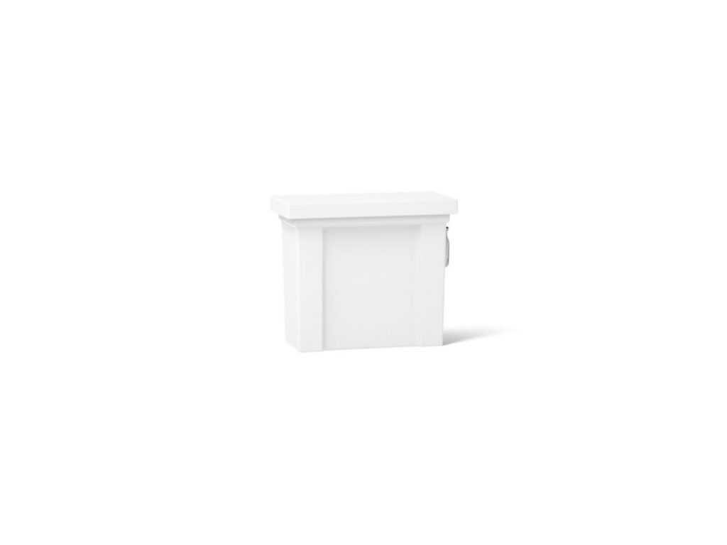 Kohler — Tresham 1.28 Gpf Tank- Rh