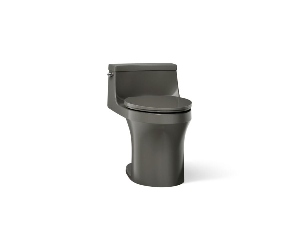 San Souci™ CH 1-PC EB, 1.28 Toilet