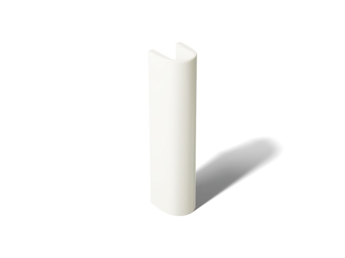 Kohler — Non Veer Pedestal
