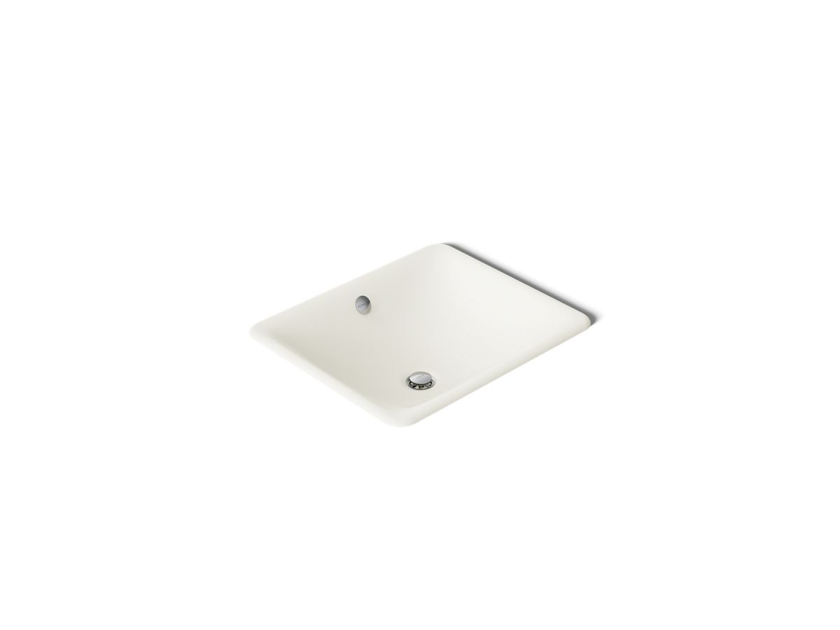 Iron Plains™ Wading Pool® Rectangle Lav