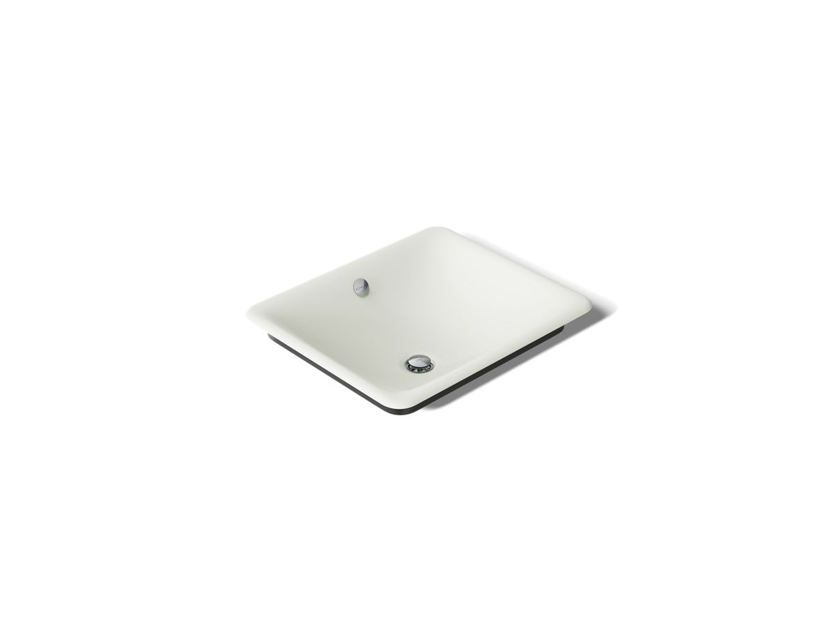 Iron Plains™ Wading Pool® Rectangle Lav