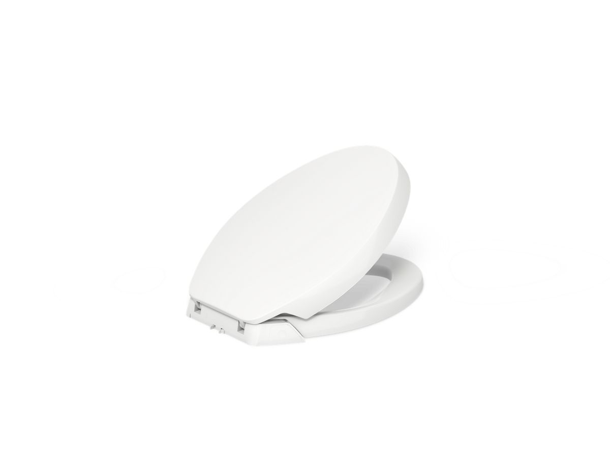 Kohler — Purefresh Eb Seat