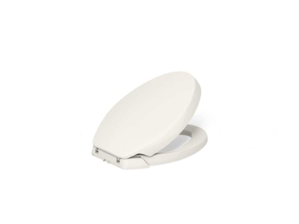 Kohler — Non Purefresh Eb Seat