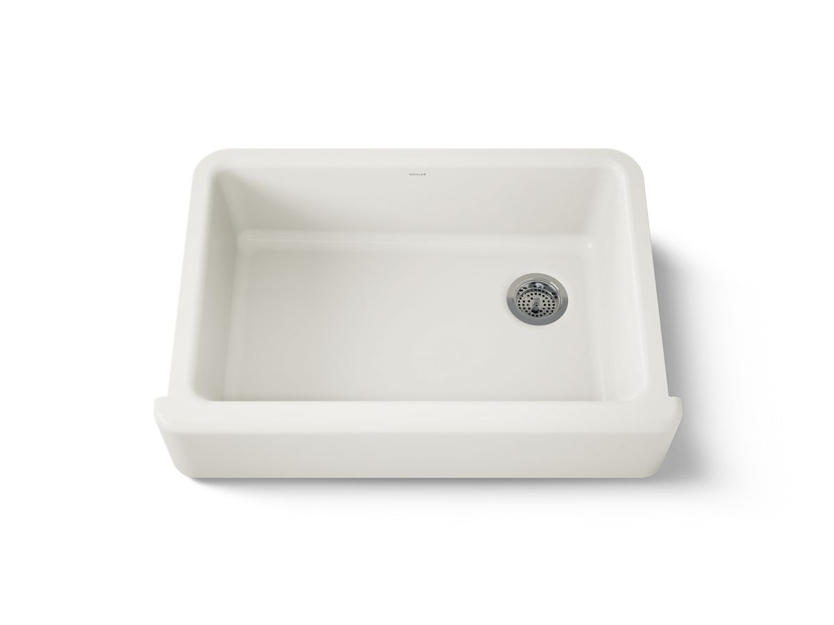 Whitehaven®, UC, 33 , Tall Apron Sink